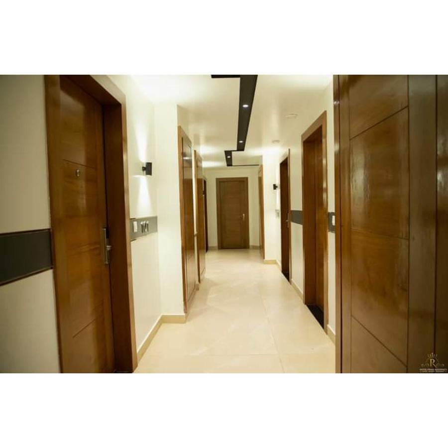 Hotel Prime Residency Chhatarpur Exterior photo